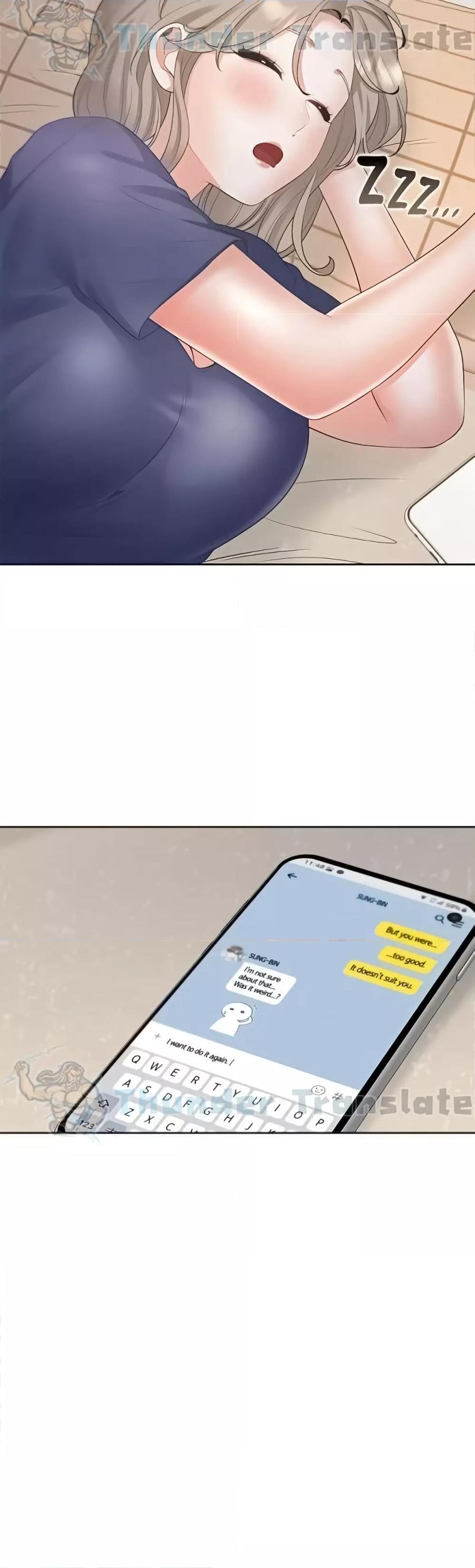 Doujin-Lc- อ่าน โดจิน มังฮวา เกาหลี ญี่ปุ่น จีน แปลไทย Bunk Beds ตอนที่ 1 2 3 4 5 6 7 8 9 10 11 12 13 14 ฟรี ไม่มีโฆษณา อ่าน โดจิน Manhwa เกาหลี ญี่ปุ่น จีน เรามีครบ คัดมาให้เน้นๆ โดจิน 18+ รับประกันความฟินโดย  Doujin Lc