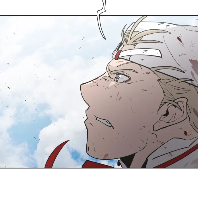 ยุคแห่งยอดมนุษย์ ตอนที่ 67 รูปที่ 112