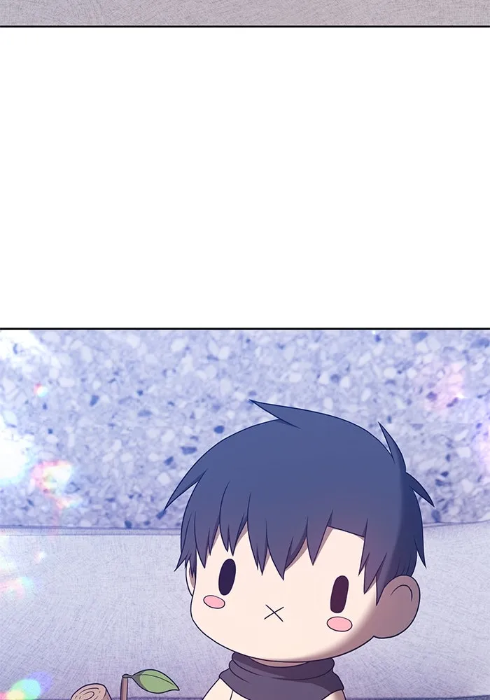 +99 ท่อนไม้พร้อมบวก ตอนที่ 61 รูปที่ 92