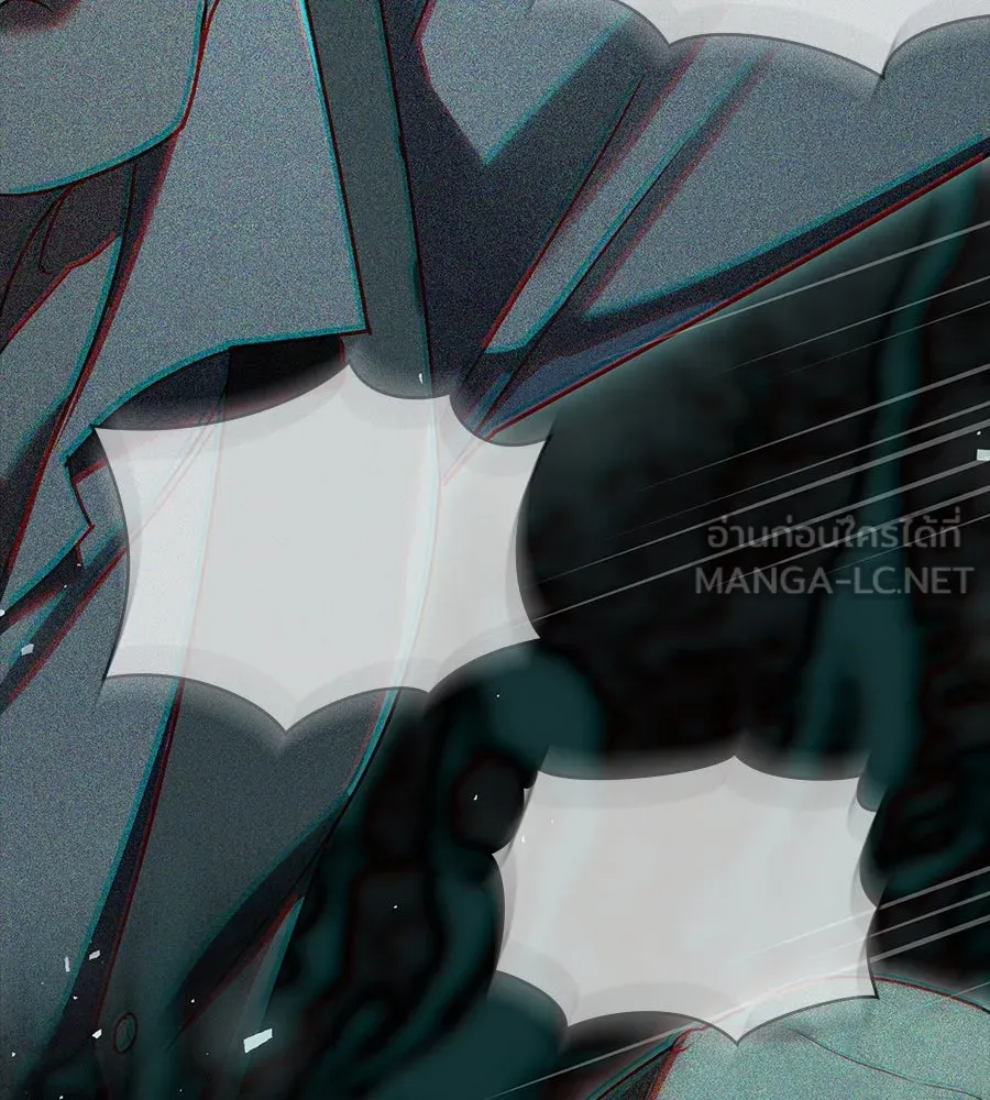 เล่ห์รักชนชั้นสูง ตอนที่ 2 รูปที่ 63