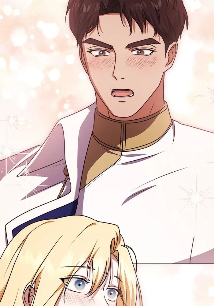 ทางหลุดพ้นของนักบุญลวง ตอนที่ 52 รูปที่ 31