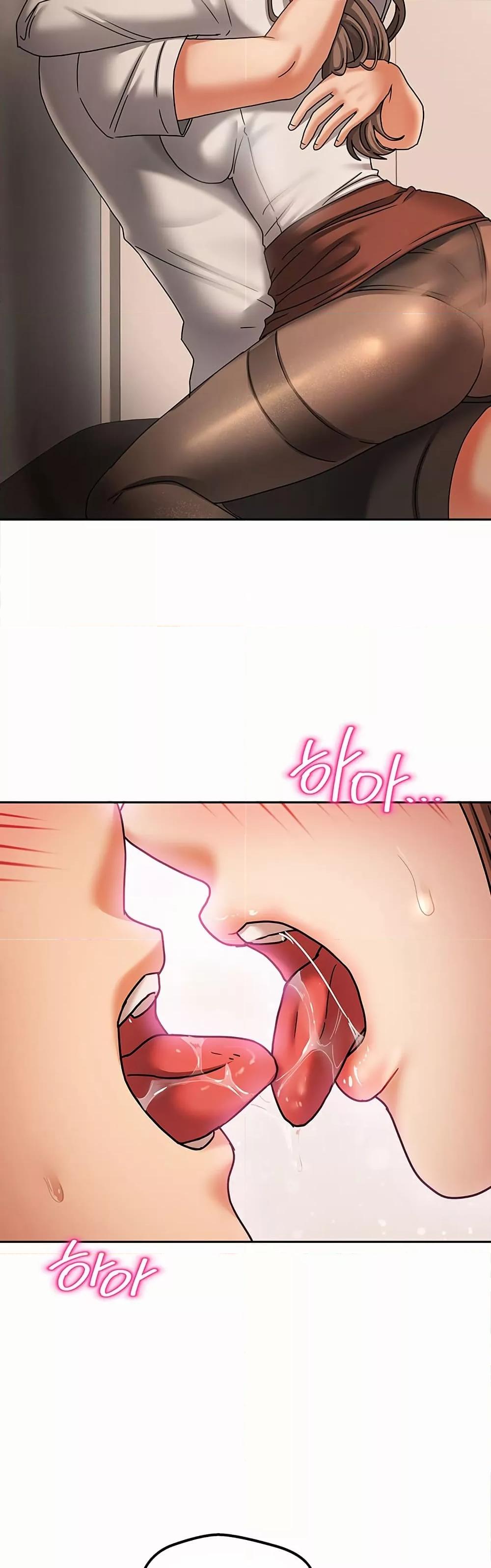Doujin-Lc- อ่าน โดจิน มังฮวา เกาหลี ญี่ปุ่น จีน แปลไทย Living With Two Households ตอนที่ 1 2 3 4 5 6 7 8 9 10 11 12 13 14 ฟรี ไม่มีโฆษณา อ่าน โดจิน Manhwa เกาหลี ญี่ปุ่น จีน เรามีครบ คัดมาให้เน้นๆ โดจิน 18+ รับประกันความฟินโดย  Doujin Lc