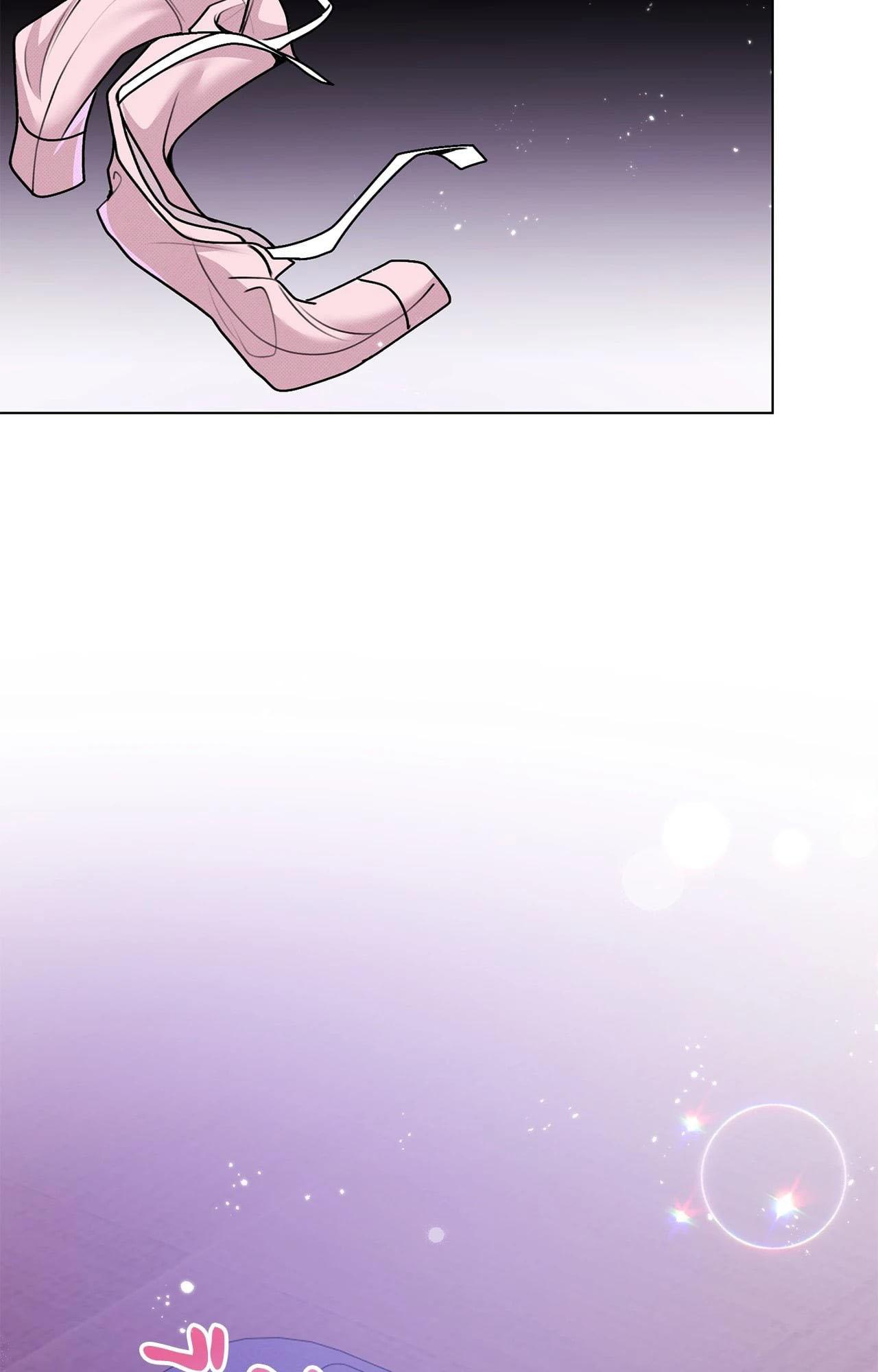 Doujin-Lc- อ่าน โดจิน มังฮวา เกาหลี ญี่ปุ่น จีน แปลไทย ดวงร้าย-ชะตารัก ตอนที่ 1 2 3 4 5 6 7 8 9 10 11 12 13 14 ฟรี ไม่มีโฆษณา อ่าน โดจิน Manhwa เกาหลี ญี่ปุ่น จีน เรามีครบ คัดมาให้เน้นๆ โดจิน 18+ รับประกันความฟินโดย  Doujin Lc