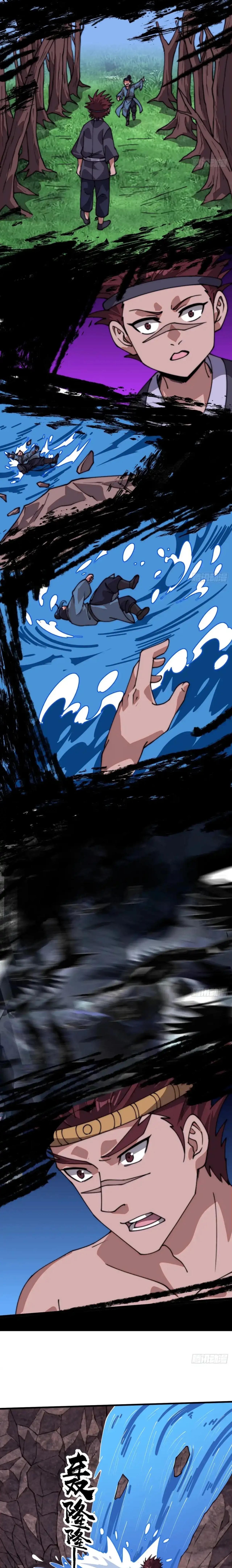 Manga-lc-com อ่านมังงะ อ่านการ์ตูน ออนไลน์ ฟรี It Starts With A Mountain ตอนที่ 1 2 3 4 5 6 7 8 9 10 11 12 13 14 ฟรี ไม่มีโฆษณา Manga-lc - อ่าน มังงะ อ่าน การ์ตูน ออนไลน์ อ่านมังงะ ฟรี