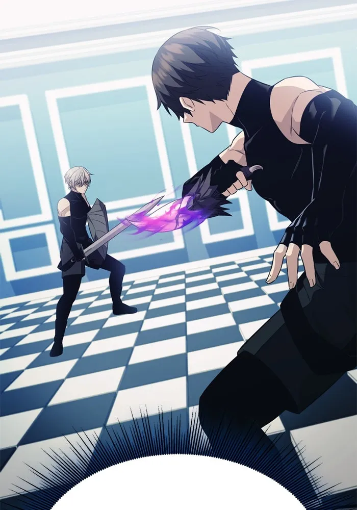 พลิกชะตาคว้าไอเทมระดับเทพ ตอนที่ 38 ผู้พิทักษ์แห่งแอสการ์ด (1) รูปที่ 148