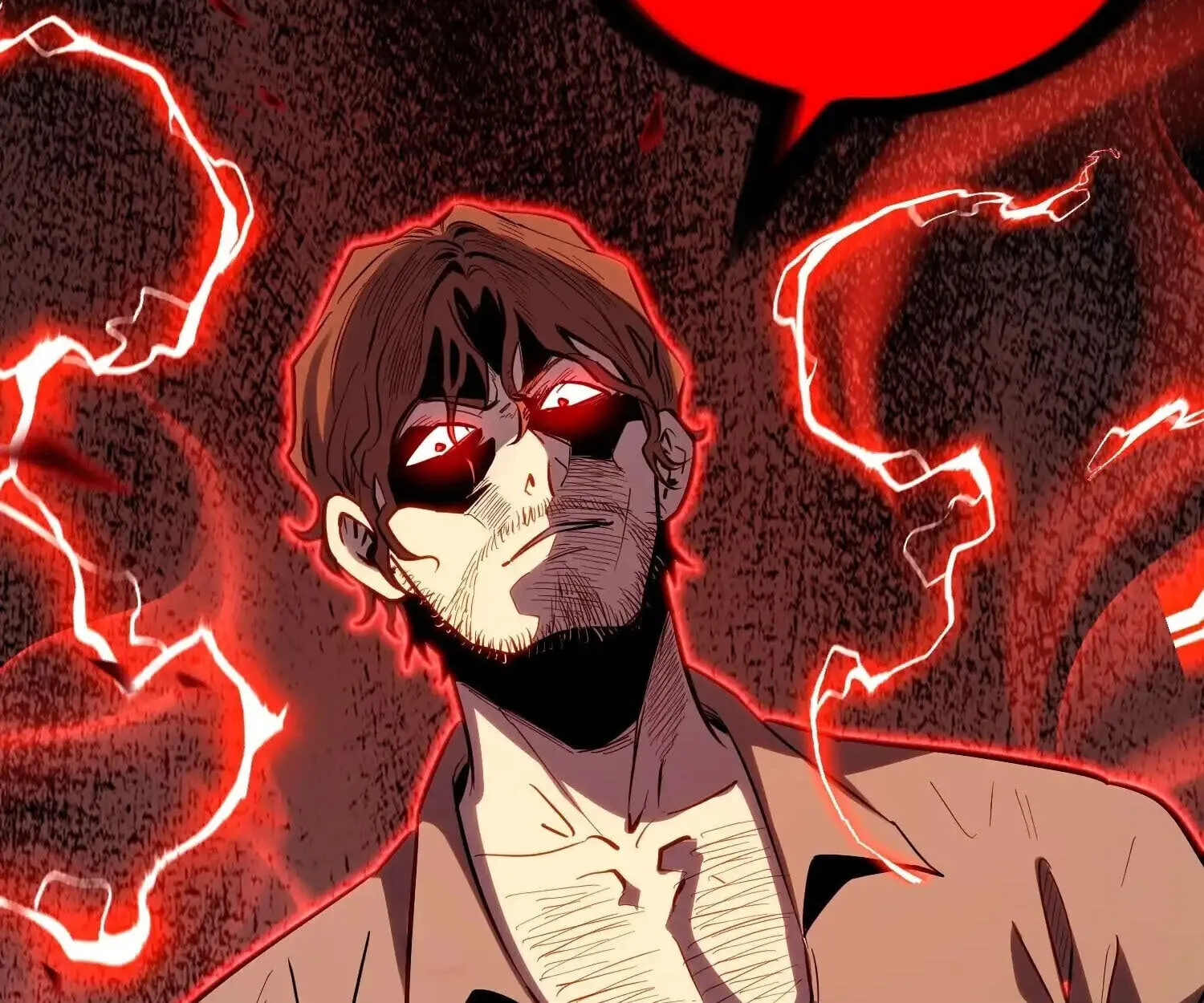 Full-Time Awakening ต_นพล_งไร_ข_ดจำก_ด ตอนที่ ตอนที่ 41 รูปที่ 78