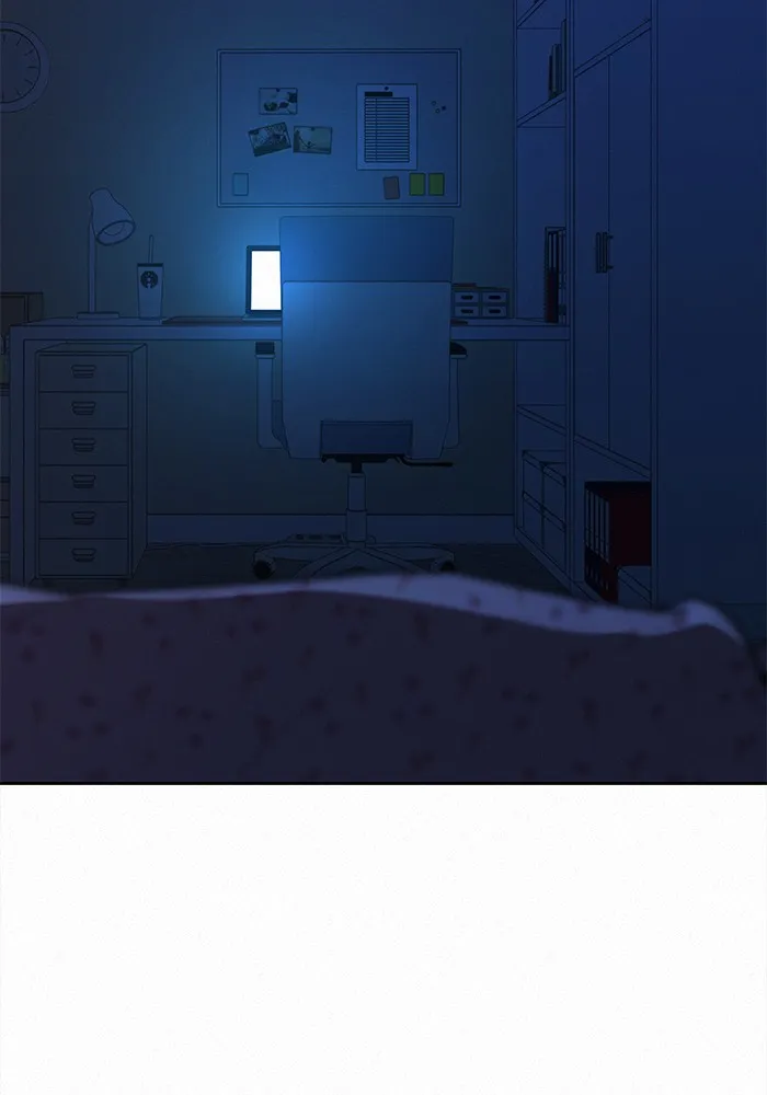 ปฏิบัติการรักวุ่นหัวใจ ตอนที่ 101 รูปที่ 35