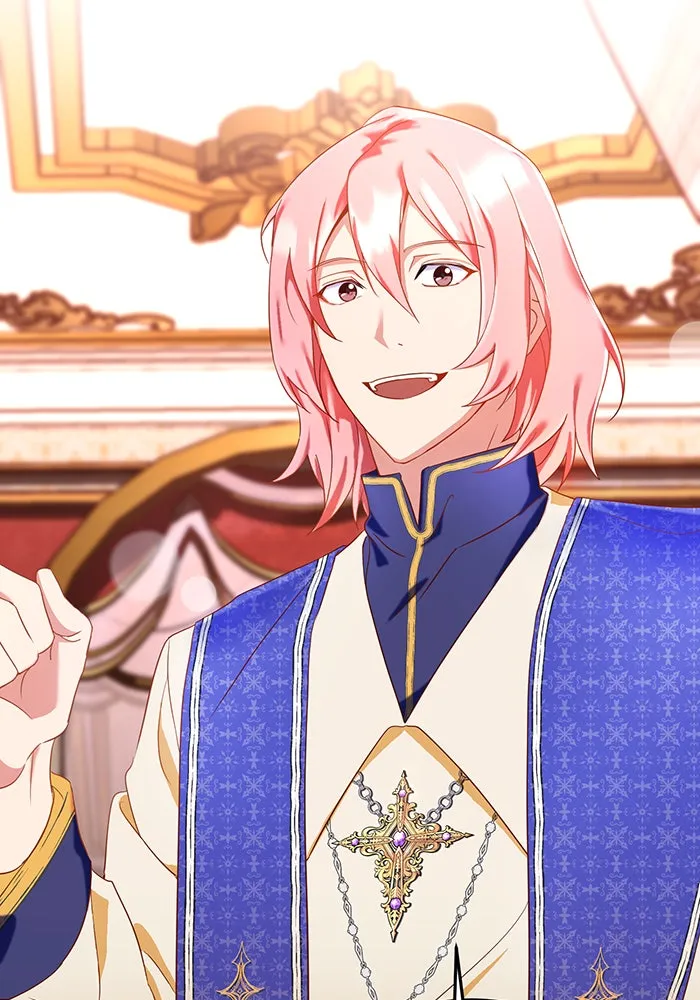 นางร้ายที่ไหนจะมีคุณธรรม ตอนที่ 71 รูปที่ 103