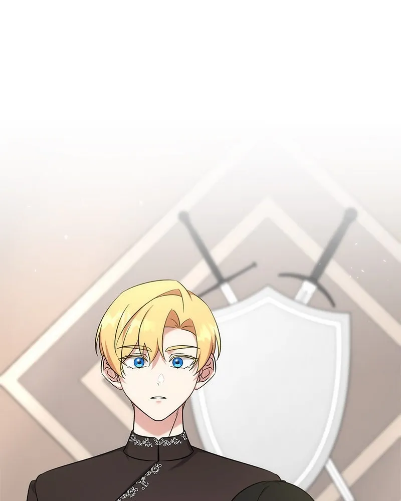 ภารกิจไล่ตามลุค บีเชล ตอนที่ 61 รูปที่ 130