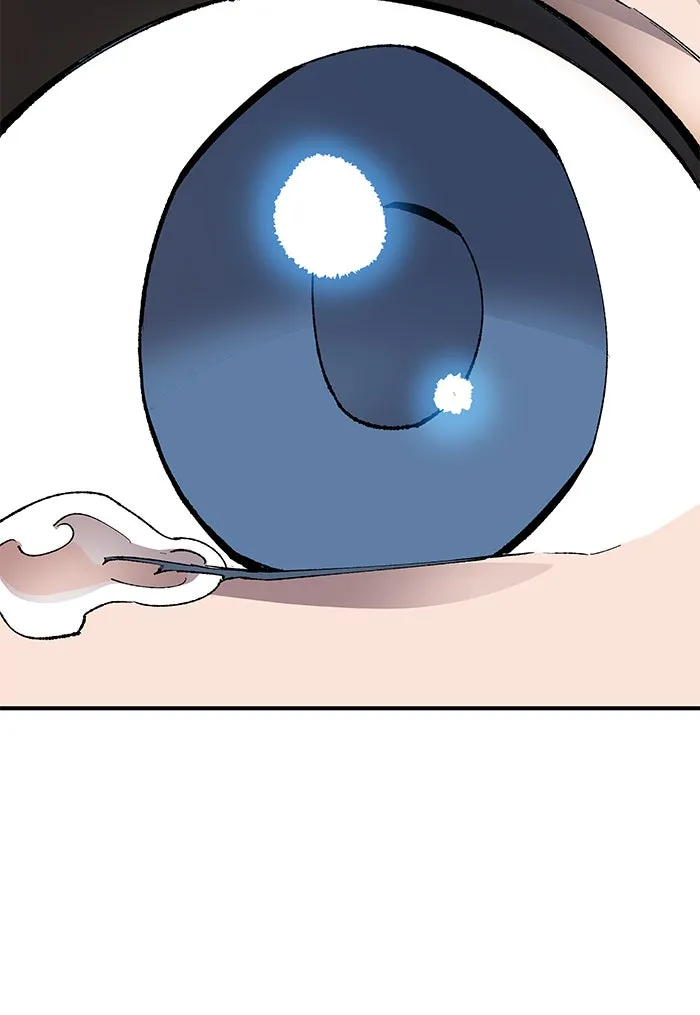 ยอดคนเลเวลทะลุ ตอนที่ 78 ยุคสมัยของมนุษย์ รูปที่ 247