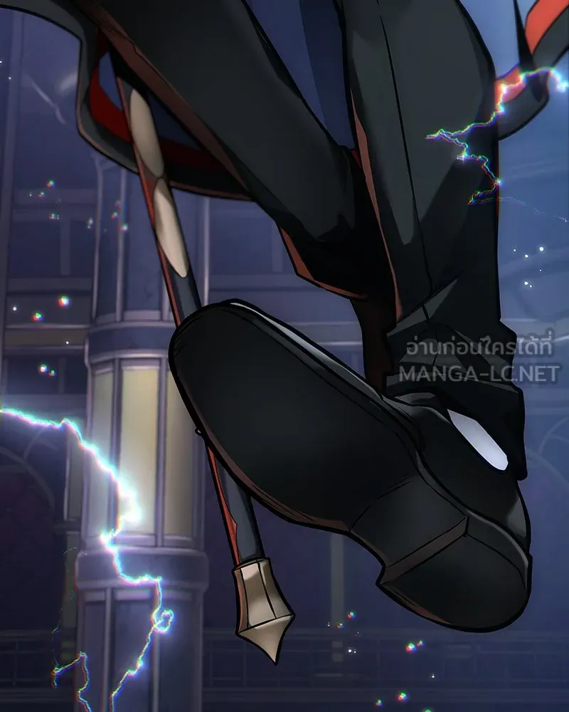 Omniscient Reader อ่านชะตาวันสิ้นโลก ตอนที่ 46 เรื่องเล่าใหม่ (4) รูปที่ 42