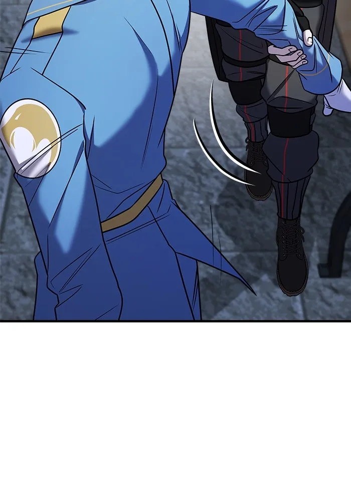 วายร้ายก็อยากมีรัก ตอนที่ 35 รูปที่ 25