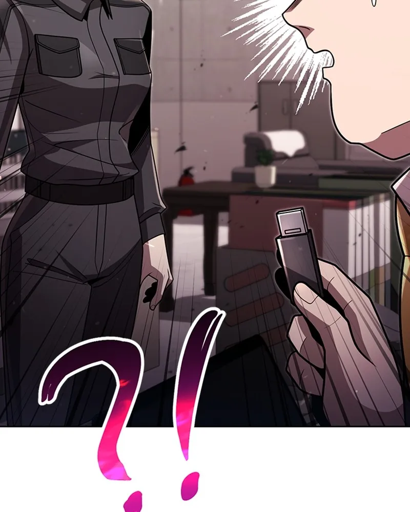 Clever Cleaning Life Of The Returned Genius Hunter ส_ดยอดฮ_นเตอร_สายคล_น ตอนที่ ตอนที่ 76 รูปที่ 150