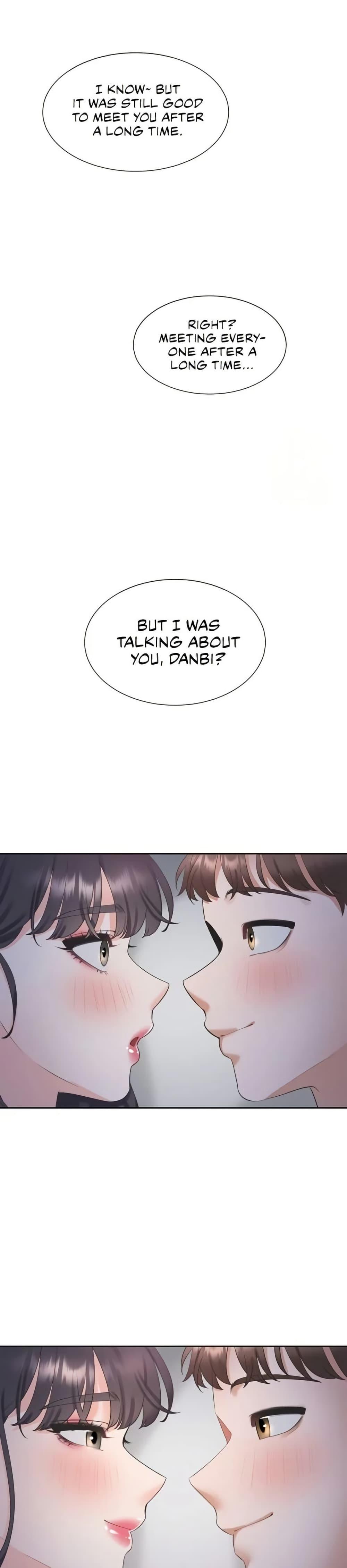 Doujin-Lc- อ่าน โดจิน มังฮวา เกาหลี ญี่ปุ่น จีน แปลไทย Bunk Beds ตอนที่ 1 2 3 4 5 6 7 8 9 10 11 12 13 14 ฟรี ไม่มีโฆษณา อ่าน โดจิน Manhwa เกาหลี ญี่ปุ่น จีน เรามีครบ คัดมาให้เน้นๆ โดจิน 18+ รับประกันความฟินโดย  Doujin Lc