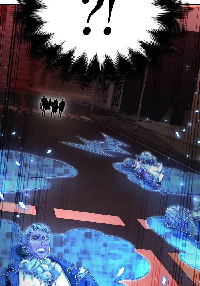 เกมของยอดมนุษย์ ตอนที่ 105 รูปที่ 92