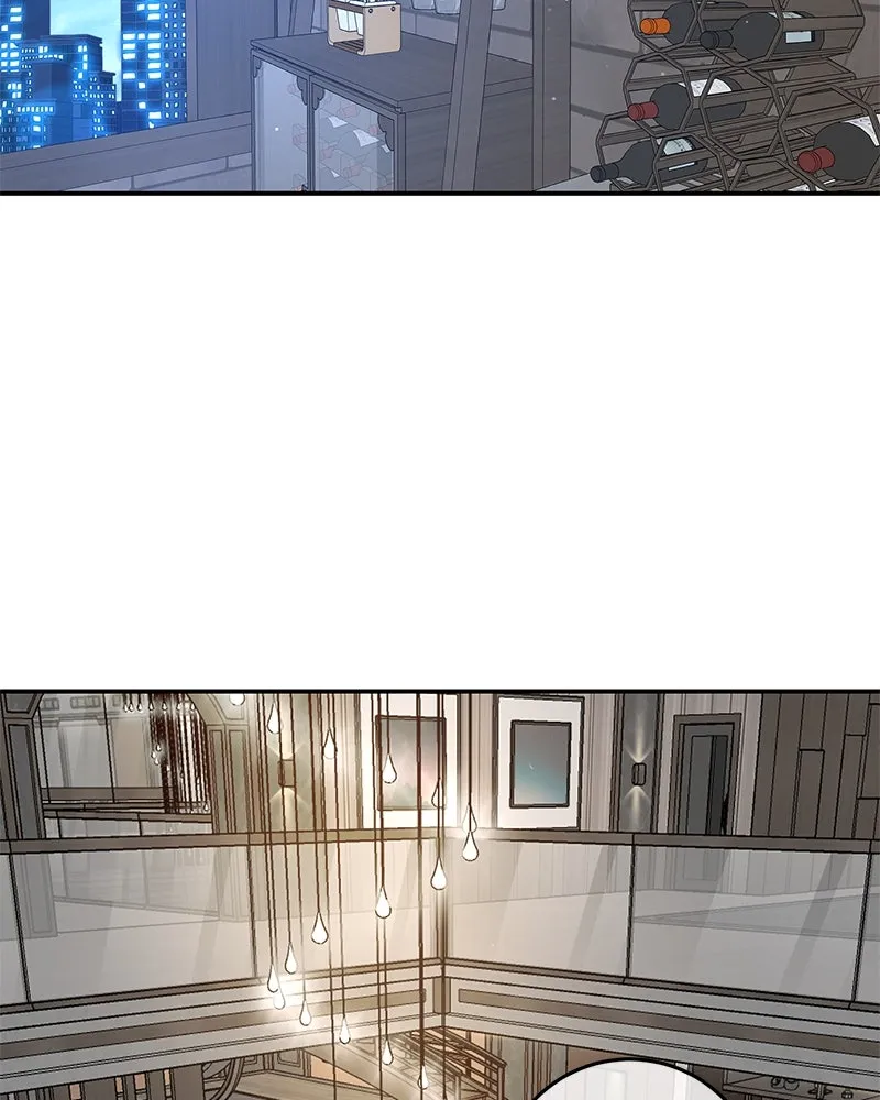 ตำนานเทพธิดาตกสวรรค์ ตอนที่ 48 รูปที่ 49