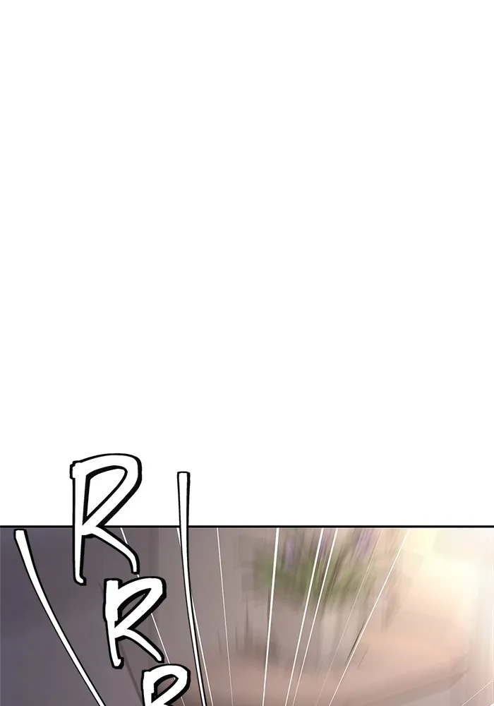 ความรักของอิซอบ ตอนที่ 45 รูปที่ 64