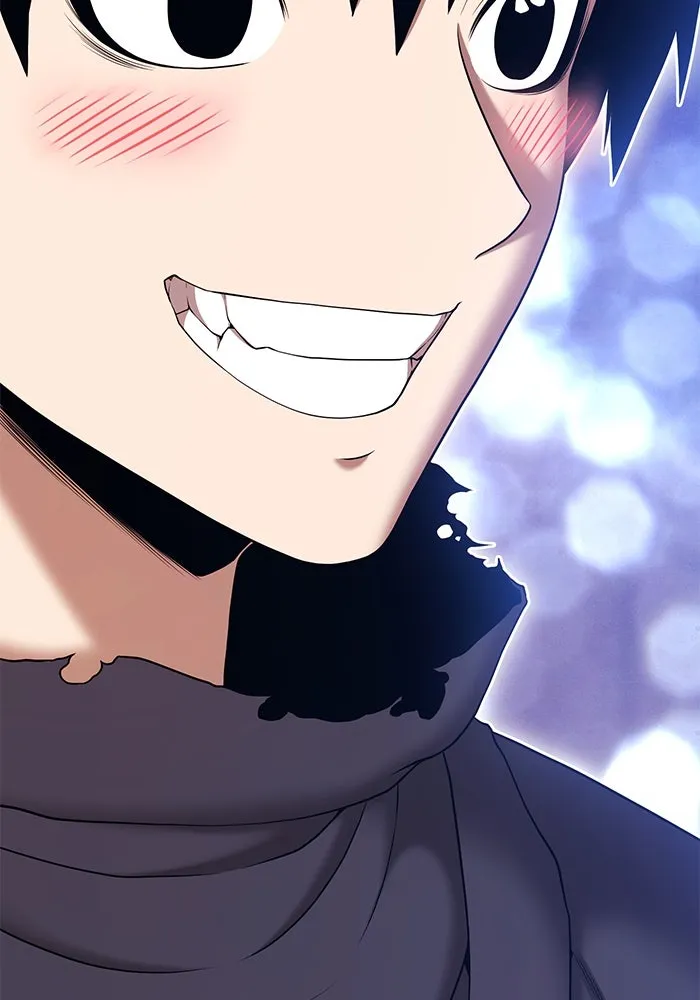 +99 ท่อนไม้พร้อมบวก ตอนที่ 5 อีซึลเลโล รูปที่ 446