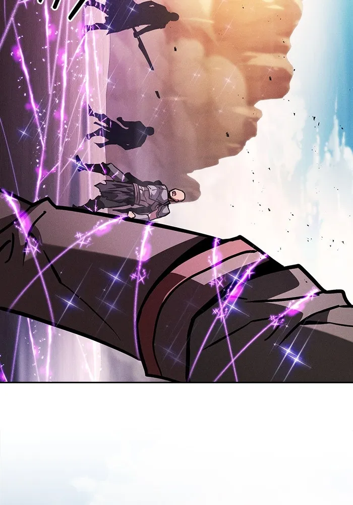 นักดาบอัจฉริยะจากอะคาเดมี ตอนที่ 106 รูปที่ 161