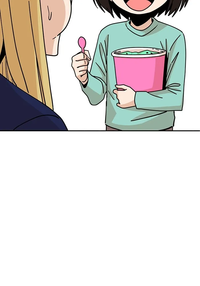 โชคชะตานำพารัก ตอนที่ 15 จำไม่ได้เหรอ รูปที่ 77