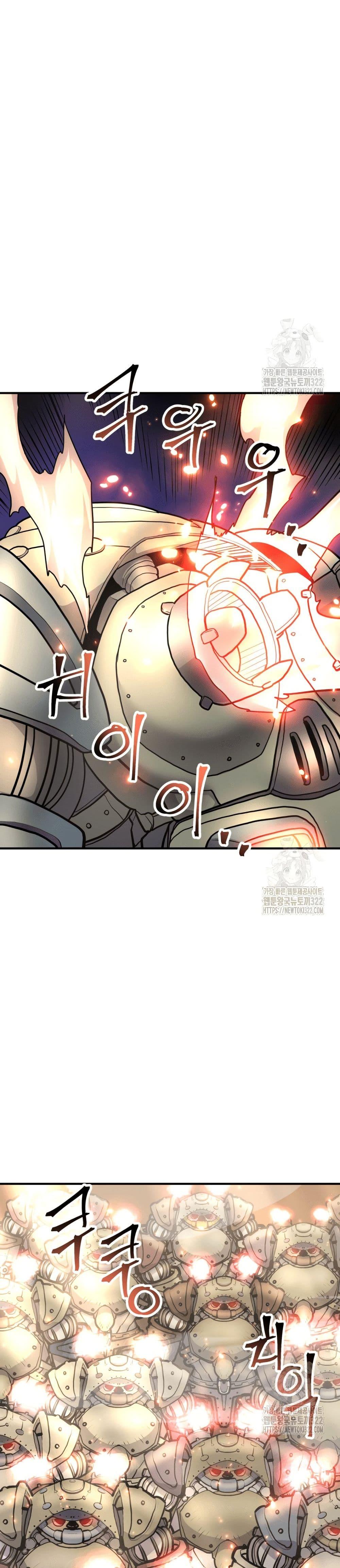 Manga-lc-com อ่านมังงะ อ่านการ์ตูน ออนไลน์ ฟรี Gigantic Rider in 1RM ตอนที่ 1 2 3 4 5 6 7 8 9 10 11 12 13 14 ฟรี ไม่มีโฆษณา Manga-lc - อ่าน มังงะ อ่าน การ์ตูน ออนไลน์ อ่านมังงะ ฟรี