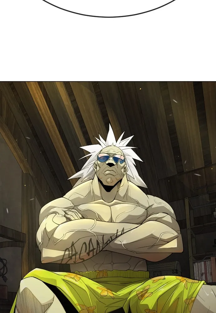 ยุคแห่งยอดมนุษย์ ตอนที่ 94 รูปที่ 22