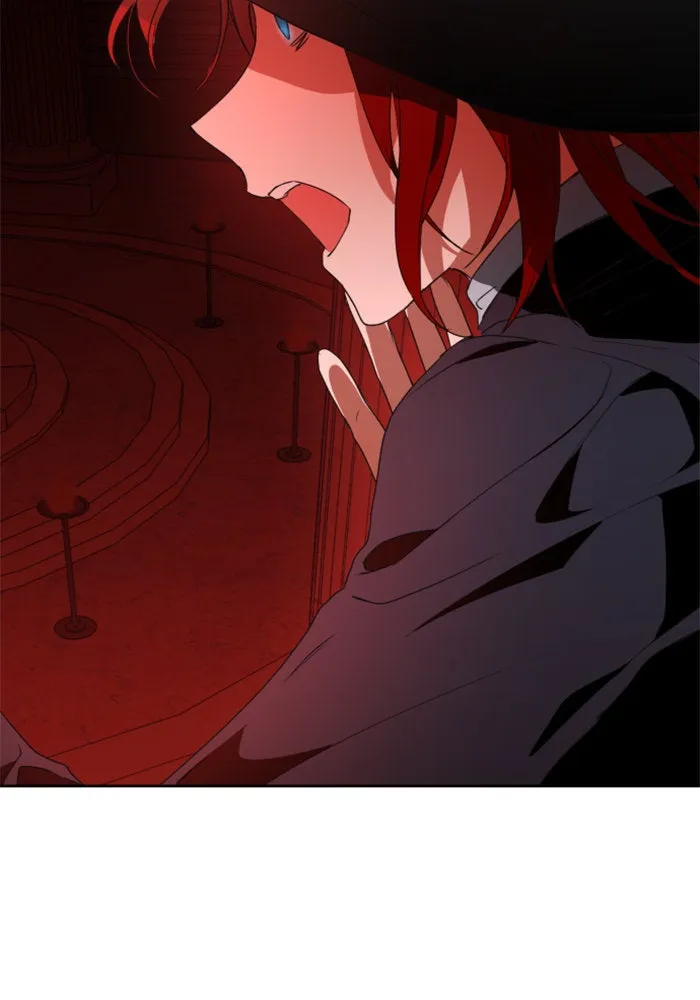 ชิงชีวิตพลิกลิขิตชะตา ตอนที่ 14 ควีนกับเบี้ย (3) รูปที่ 155