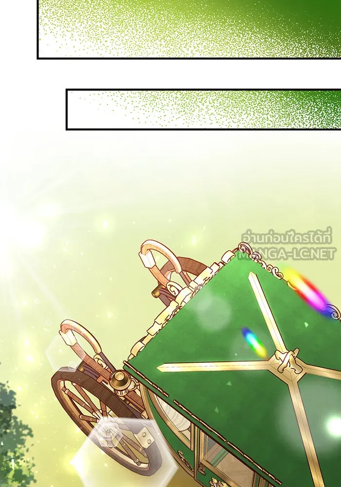 นางร้ายที่ไหนจะมีคุณธรรม ตอนที่ 49 รูปที่ 90