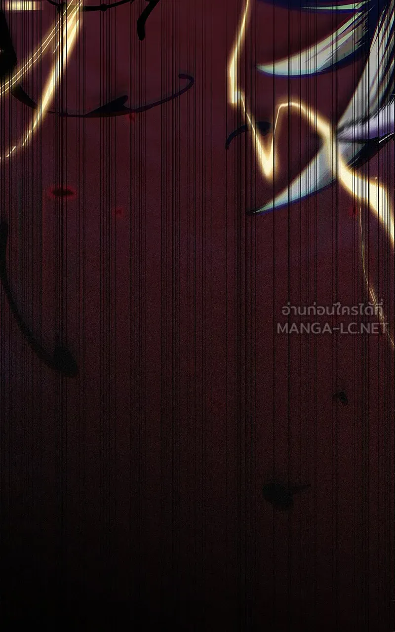 Omniscient Reader อ่านชะตาวันสิ้นโลก ตอนที่ 30 ปราสาทมืด (1) รูปที่ 54