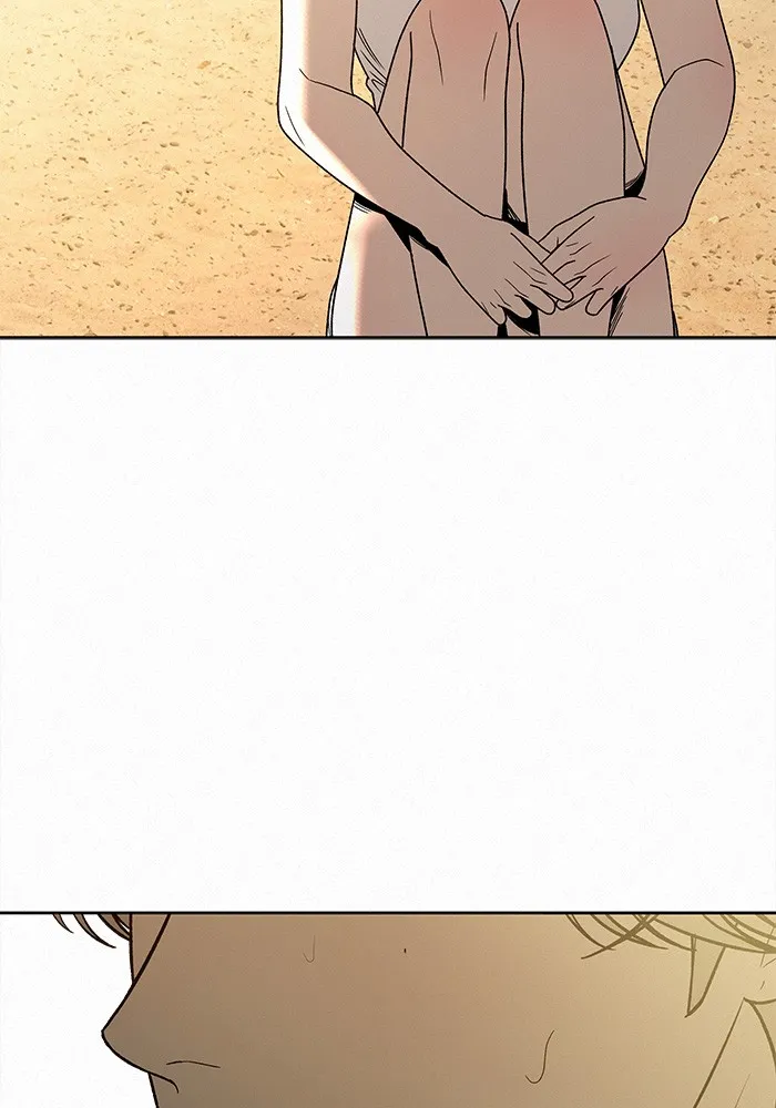 ปฏิบัติการรักวุ่นหัวใจ ตอนที่ 87 รูปที่ 52