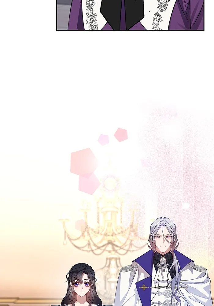 หวานใจสุดโหดโหมดเชื่อง ตอนที่ 98 รูปที่ 11