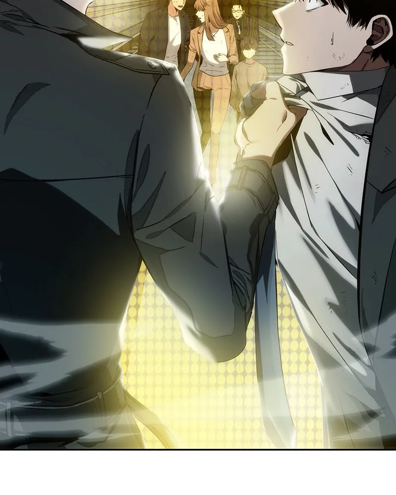 Omniscient Reader อ่านชะตาวันสิ้นโลก ตอนที่ 02 ตัวเอก (6) รูปที่ 70