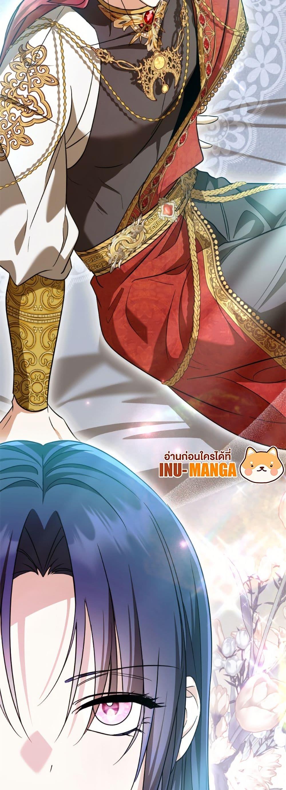 Manga-lc-com อ่านมังงะ อ่านการ์ตูน ออนไลน์ ฟรี I Don’t Want to Work! ตอนที่ 1 2 3 4 5 6 7 8 9 10 11 12 13 14 ฟรี ไม่มีโฆษณา Manga-lc - อ่าน มังงะ อ่าน การ์ตูน ออนไลน์ อ่านมังงะ ฟรี