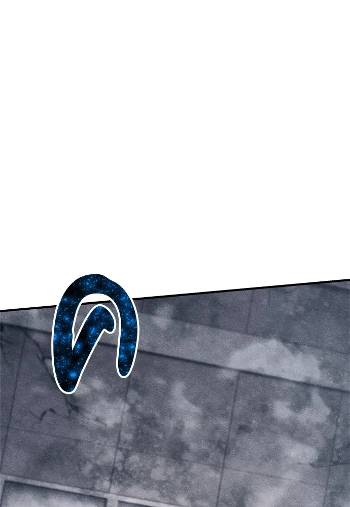 Zombie X Slasher ตอนที่ 25 รูปที่ 73