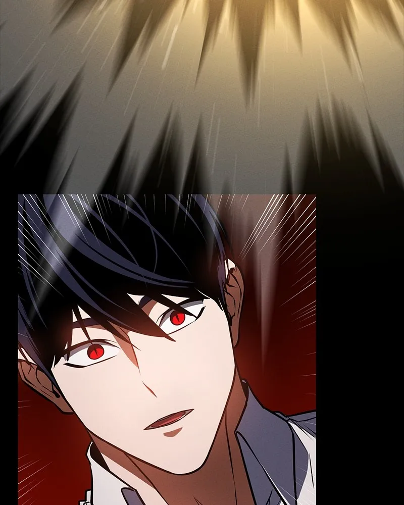 มือสังหารพันธุ์อมตะ ตอนที่ 14 รูปที่ 40