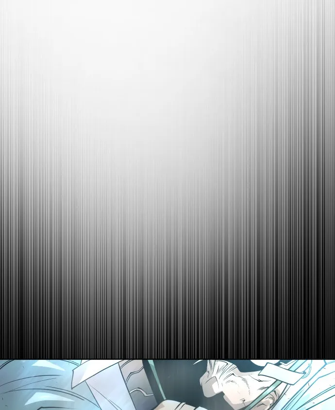 ยุคแห่งยอดมนุษย์ ตอนที่ 21 รูปที่ 28