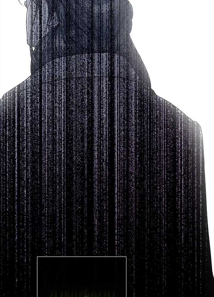 องค์ชายผู้อื้อฉาว ตอนที่ 93 รูปที่ 37