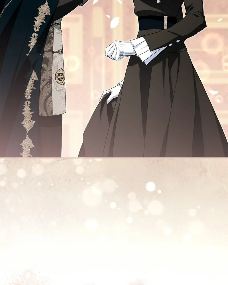 ดัชเชสเชลย ตอนที่ 45 รูปที่ 32