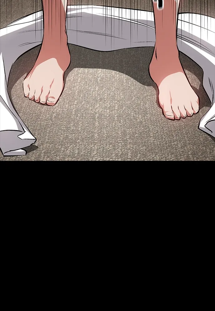 มือสังหารพันธุ์อมตะ ตอนที่ 57 รูปที่ 176