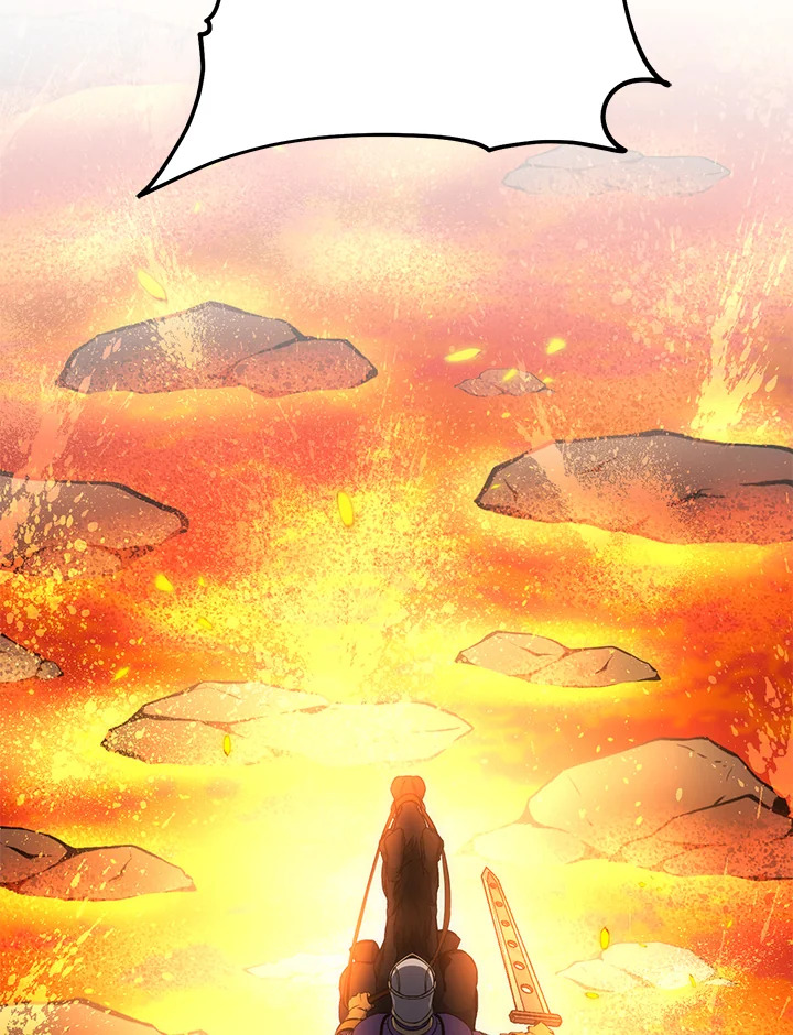 พลทหารโครงกระดูกผู้ม ตอนที่ 180 รูปที่ 162