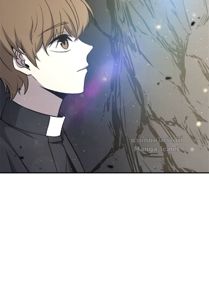 Doujin-Lc- อ่าน โดจิน มังฮวา เกาหลี ญี่ปุ่น จีน แปลไทย ผู้พิชิตเกมป้องกันฐาน ตอนที่ 1 2 3 4 5 6 7 8 9 10 11 12 13 14 ฟรี ไม่มีโฆษณา อ่าน โดจิน Manhwa เกาหลี ญี่ปุ่น จีน เรามีครบ คัดมาให้เน้นๆ โดจิน 18+ รับประกันความฟินโดย Doujin Lc