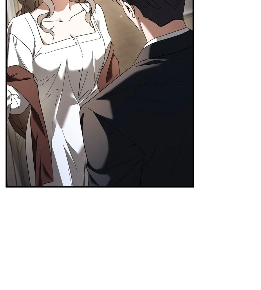 เรือนจำรัก ตอนที่ 45 รูปที่ 40