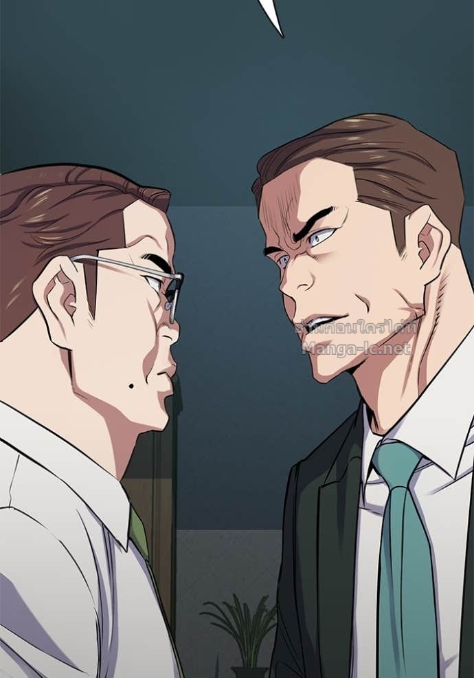 Doujin-Lc- อ่าน โดจิน มังฮวา เกาหลี ญี่ปุ่น จีน แปลไทย Reborn Rich ตอนที่ 1 2 3 4 5 6 7 8 9 10 11 12 13 14 ฟรี ไม่มีโฆษณา อ่าน โดจิน Manhwa เกาหลี ญี่ปุ่น จีน เรามีครบ คัดมาให้เน้นๆ โดจิน 18+ รับประกันความฟินโดย Doujin Lc