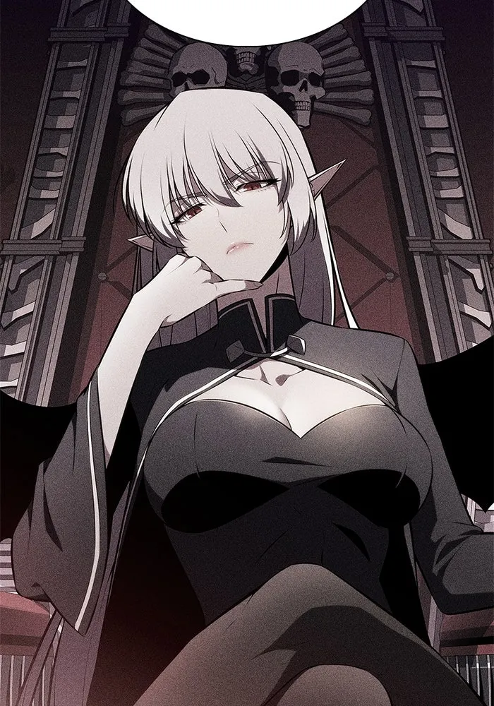 ผู้เล่นหน้าใหม่เลเวลแมกซ์ ตอนที่ 210 อิสรภาพ รูปที่ 91