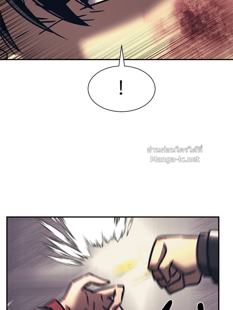 Doujin-Lc- อ่าน โดจิน มังฮวา เกาหลี ญี่ปุ่น จีน แปลไทย โคตรแกร่ง ตอนที่ 1 2 3 4 5 6 7 8 9 10 11 12 13 14 ฟรี ไม่มีโฆษณา อ่าน โดจิน Manhwa เกาหลี ญี่ปุ่น จีน เรามีครบ คัดมาให้เน้นๆ โดจิน 18+ รับประกันความฟินโดย Doujin Lc
