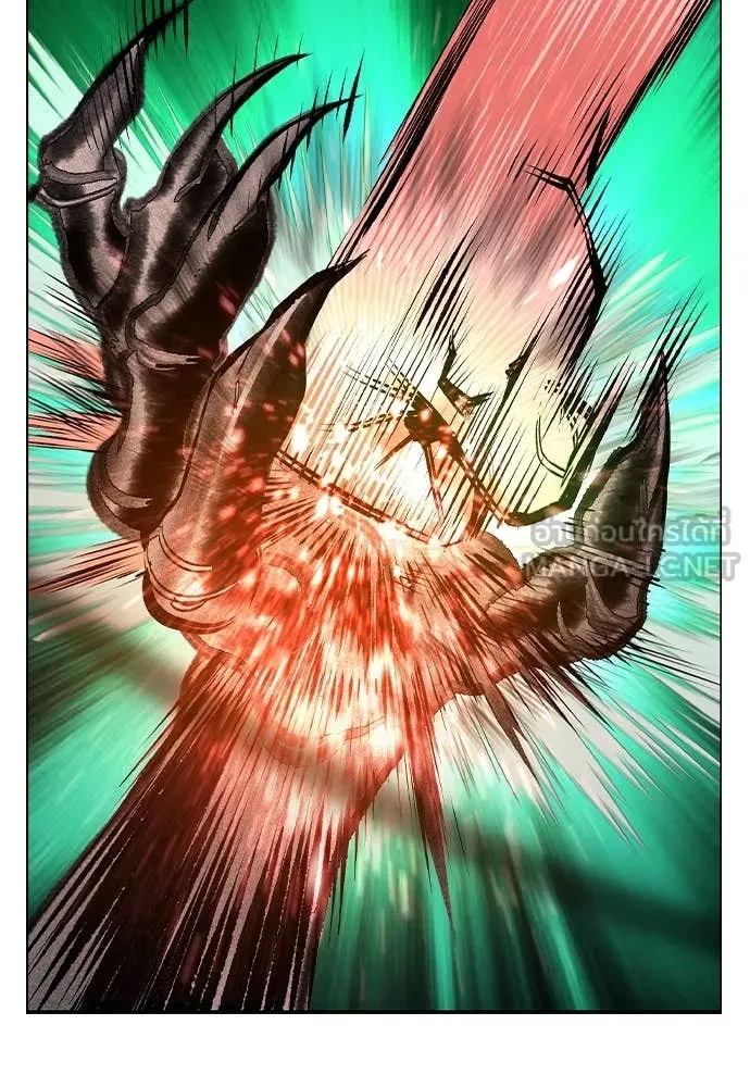 Jungle Juice ตอนที่ 164 รูปที่ 35