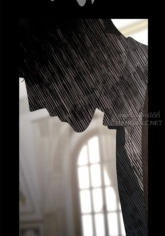 ครอบครัวสามีเห็นทีจะคลั่งรัก ตอนที่ 123 รูปที่ 138