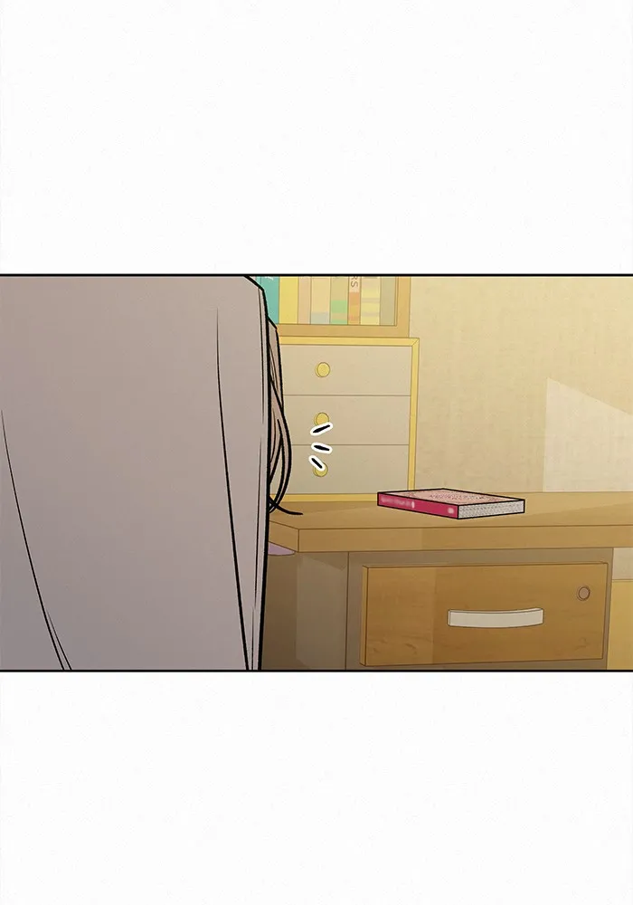 ปฏิบัติการรักวุ่นหัวใจ ตอนที่ 98 รูปที่ 31