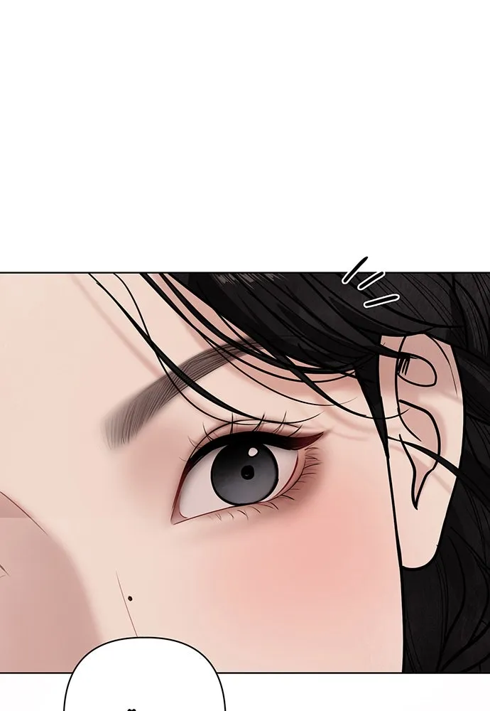 ความลับของสาวร่างทรง ตอนที่ 23 รูปที่ 56