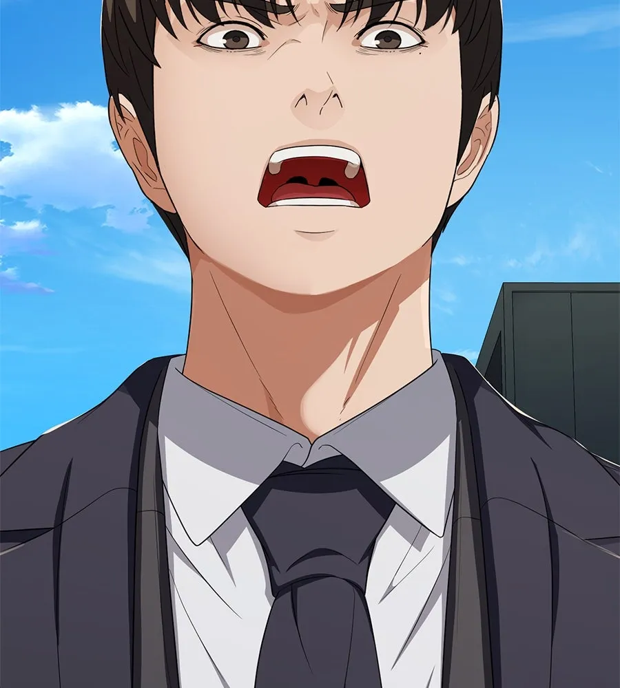 คอลเซ็นเตอร์เปลี่ยนชีวิต ตอนที่ 54 ใครคือราชา รูปที่ 184